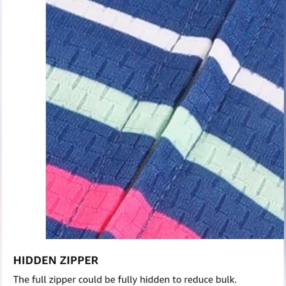 FJQXZ Mens Cycling Jersey Suit and 3D Padded Pants Size Small BNWT - Picture 9 of 16